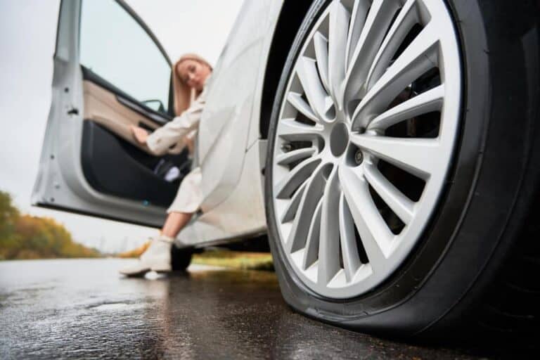 Los mejores consejos para alargar la vida útil de tus llantas