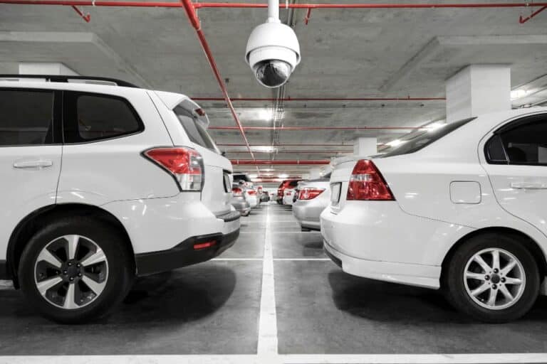 Consejos para elegir el seguro de auto adecuado